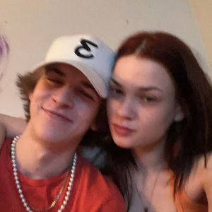 Meet your Posher, Ben